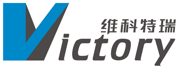 Jiangsu Victory Chemical Co., Ltd._logo